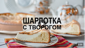 Ирбитский молочный завод - изображение
